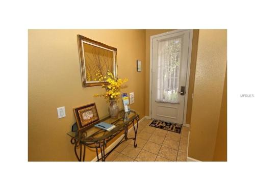 Windsor Palms House | 3 Bedroom,3 Bath Townhouse in Gate Resort townhouse