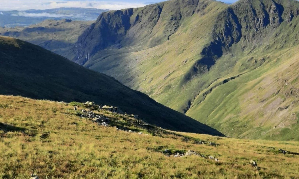 Penrith Cottage | 3 bedroom accommodation in Bampton near Penrith