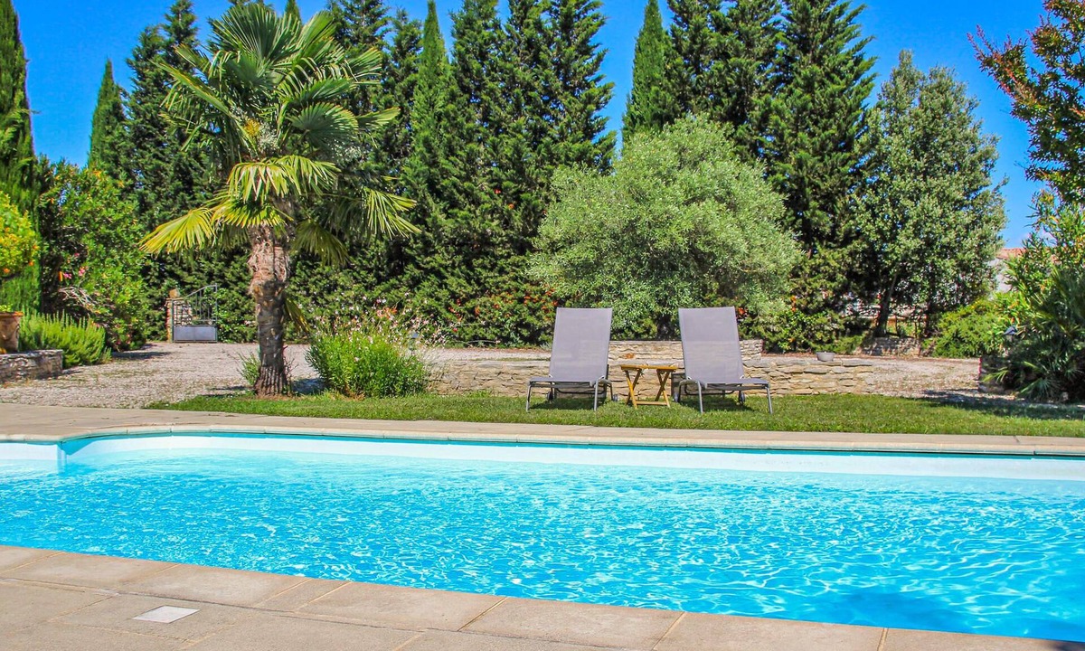 La Batie-Rolland House | 3 bedroom accommodation in La Batie Rolland