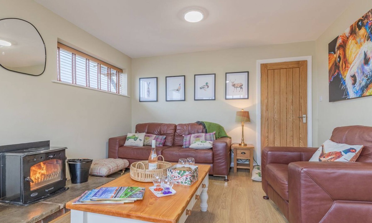 Church Minshull Cottage | 3 bedroom accommodation in Cholmondeston