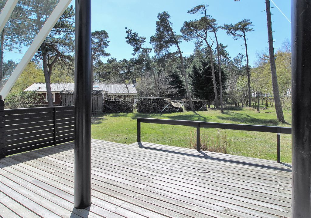 Store Fuglede House | 3 bedroom accommodation in Store Fuglede