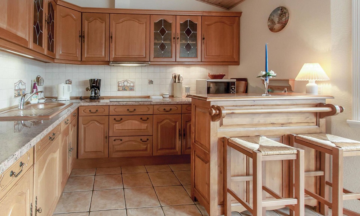 Store Fuglede House | 3 bedroom accommodation in Store Fuglede