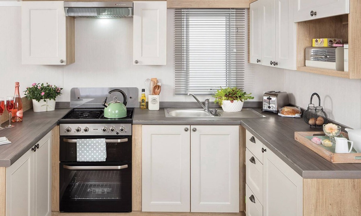 Berrynarbor House | 3 bedroom accommodation in Combe Martin