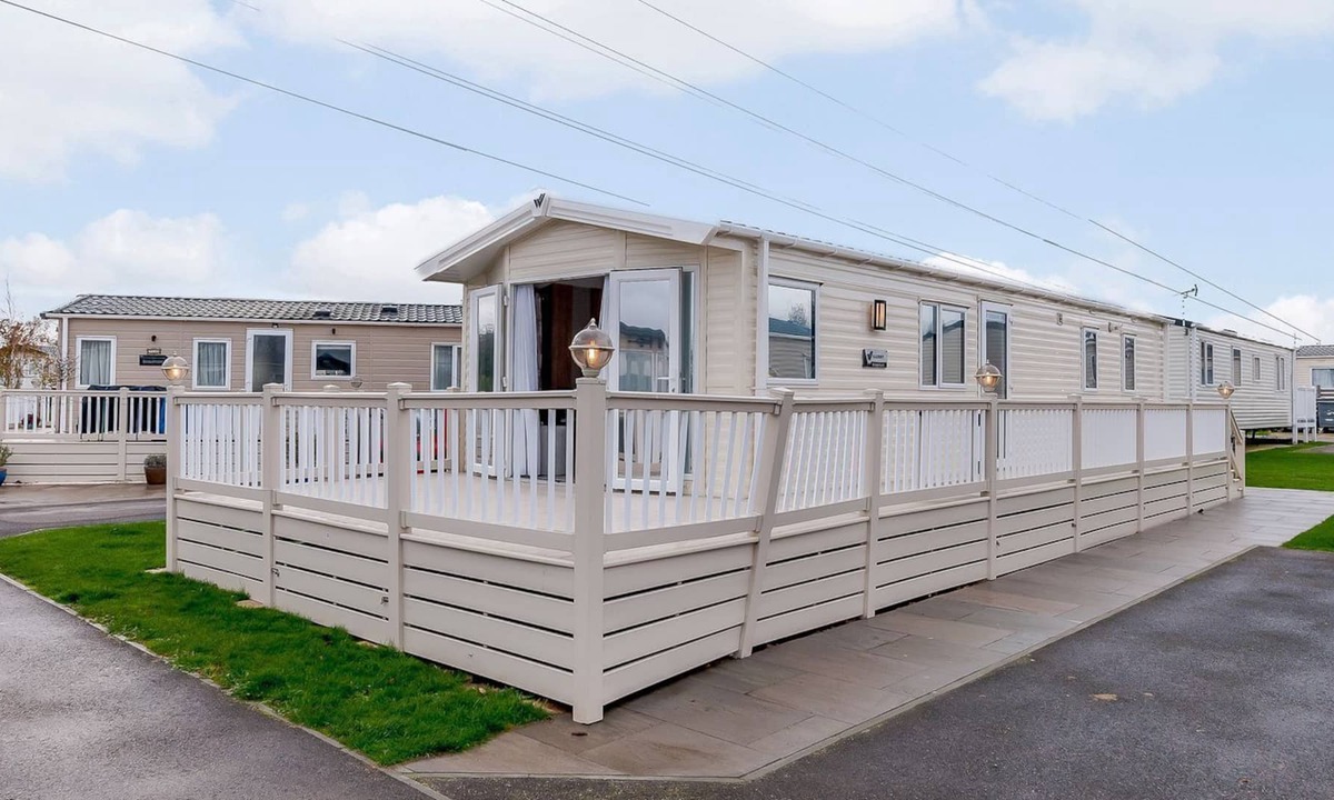 Isle of Thanet Cottage | 3 bedroom accommodation in Birchington