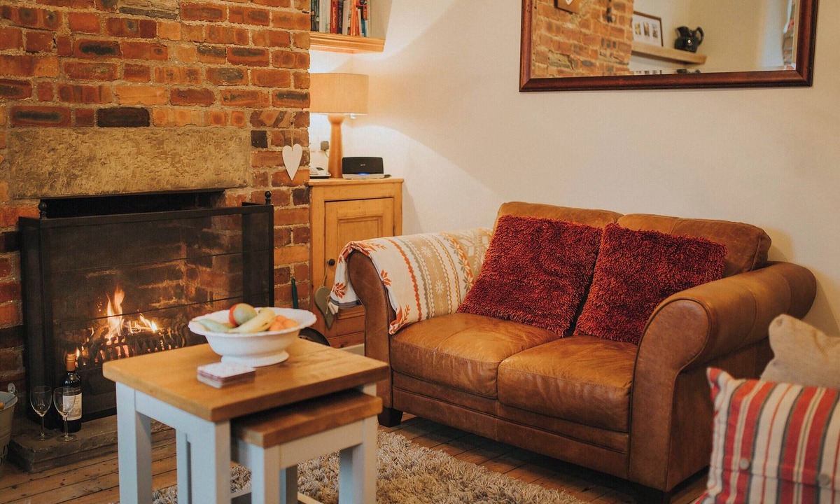 Grassington Cottage | 3 bedroom accommodation in Grassington