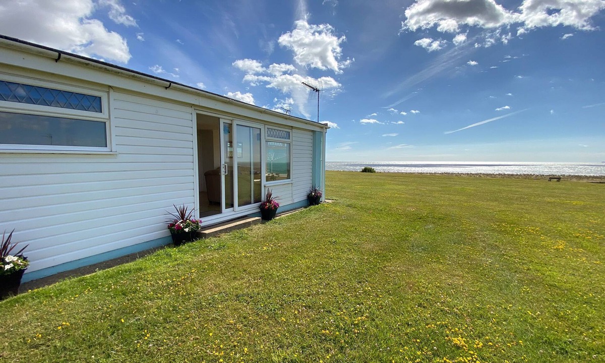 Kessingland Cottage | 3 bedroom accommodation in Kessingland