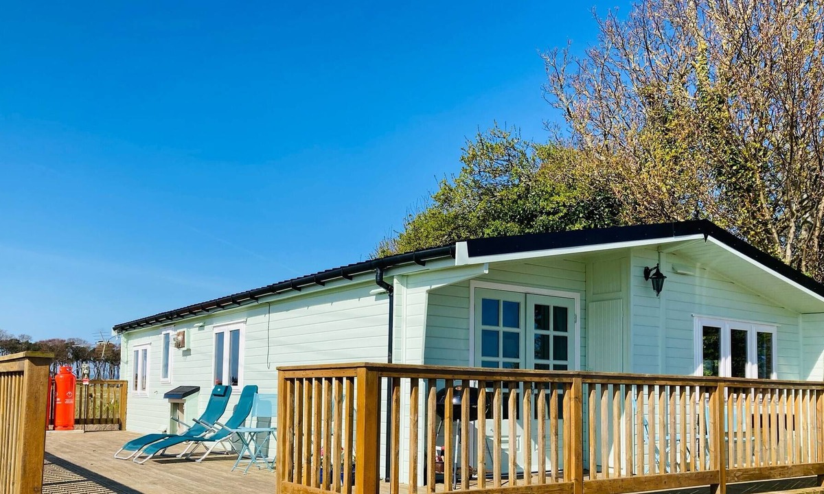 Portmahomack Cottage | 3 bedroom accommodation in Portmahomack