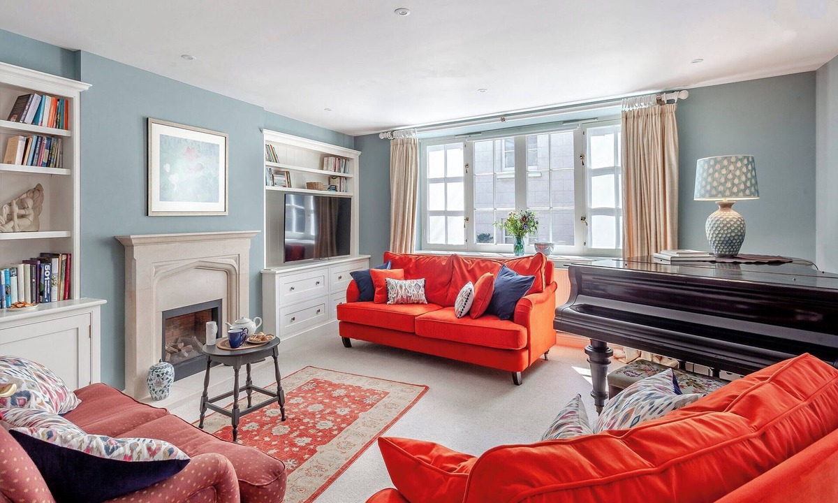 Shaftesbury Cottage | 3 bedroom accommodation in Shaftesbury