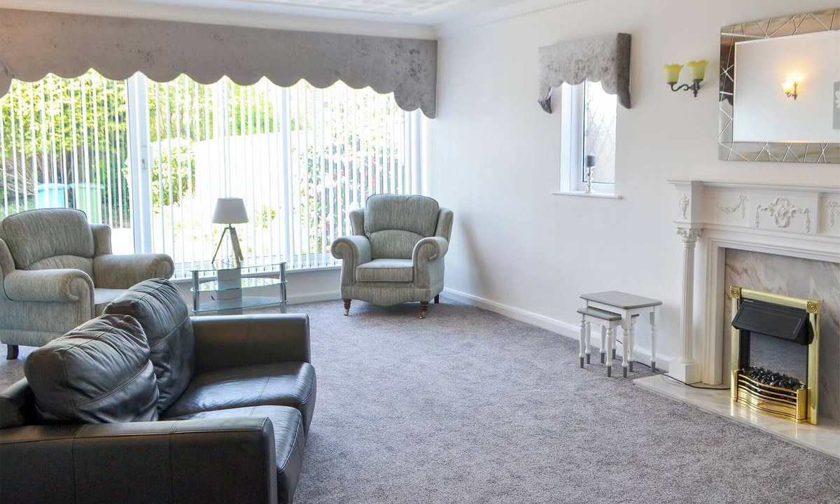 Bedlington Cottage | 3 bedroom accommodation in Bedlington