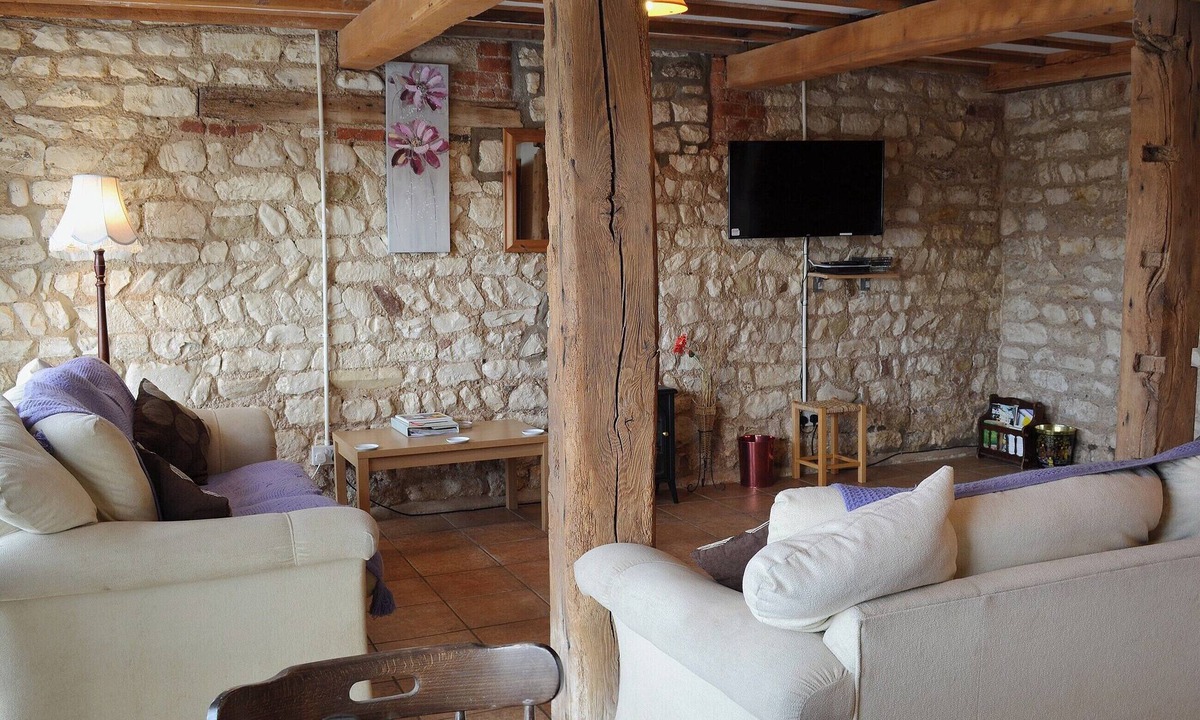 Flamborough Cottage | 3 bedroom accommodation in Flamborough