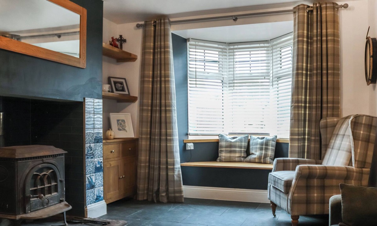 Newborough Cottage | 3 bedroom accommodation in Newborough