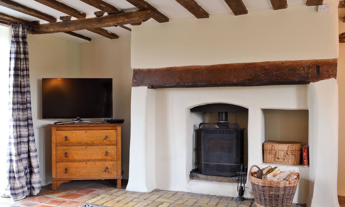 East Dereham Cottage | 3 bedroom accommodation in South Acre