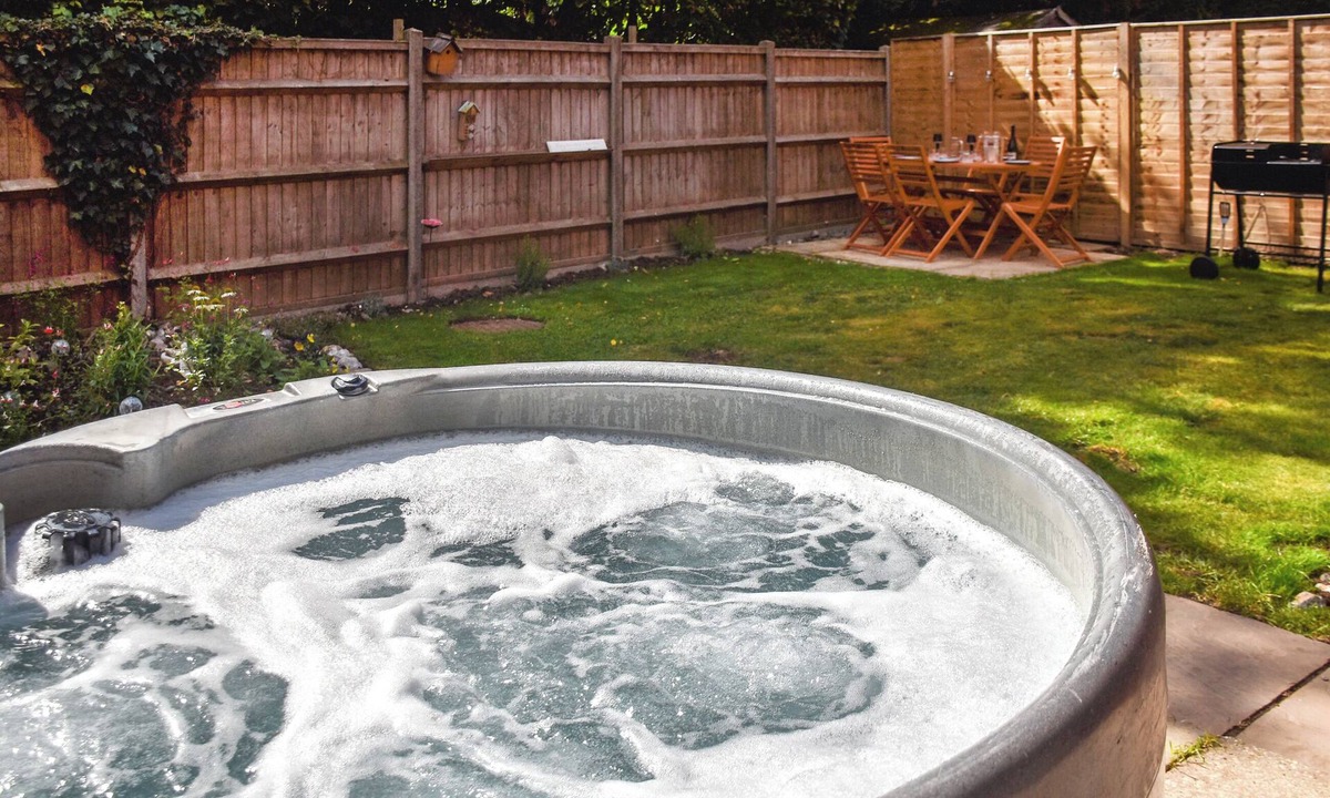 Southrepps Cottage | 3 bedroom accommodation in Southrepps