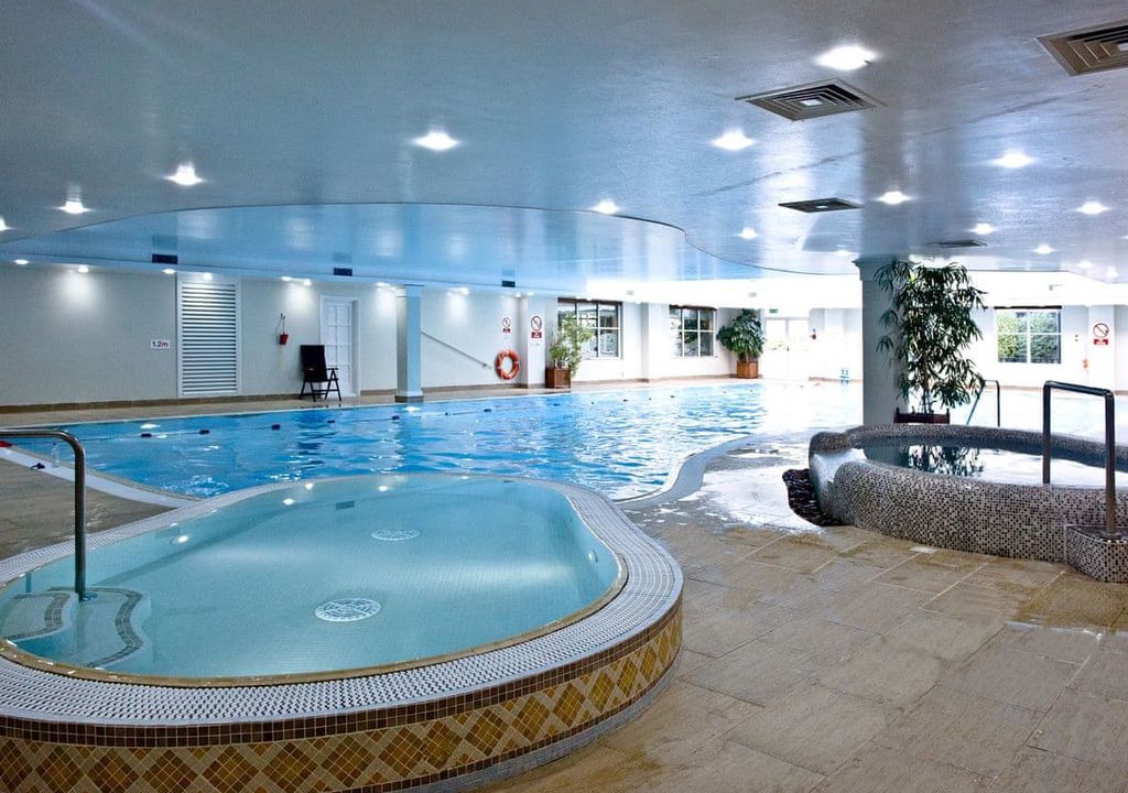 St Wenn Cabin | 3 bedroom accommodation in Wadebridge