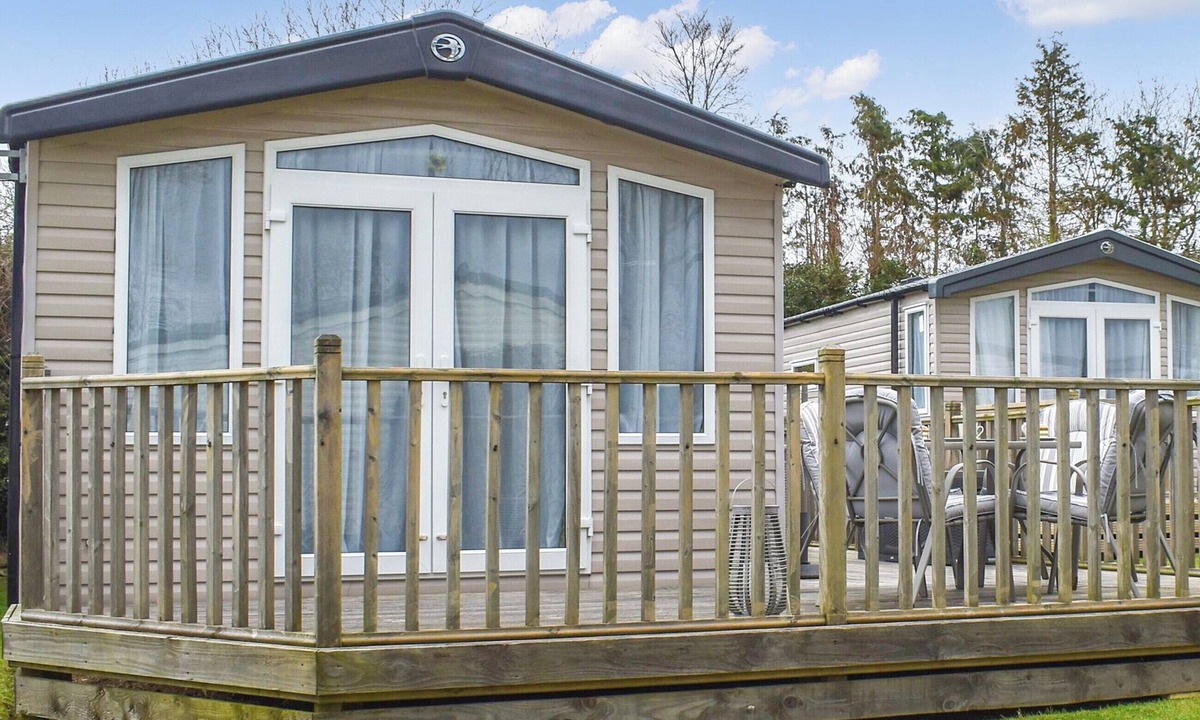 Wadebridge Cottage | 3 bedroom accommodation in Wadebridge