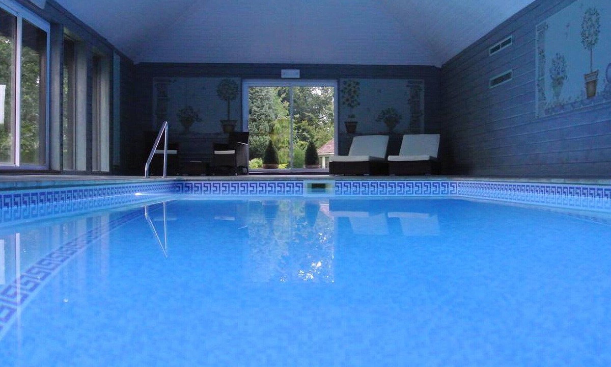 Faversham Cottage | 3 bedroom accommodation in Faversham