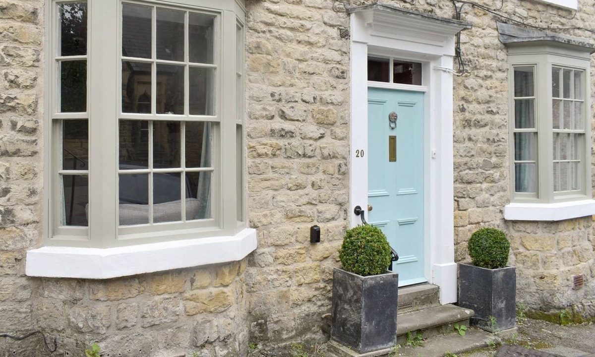 Pickering Cottage | 3 bedroom accommodation in Pickering