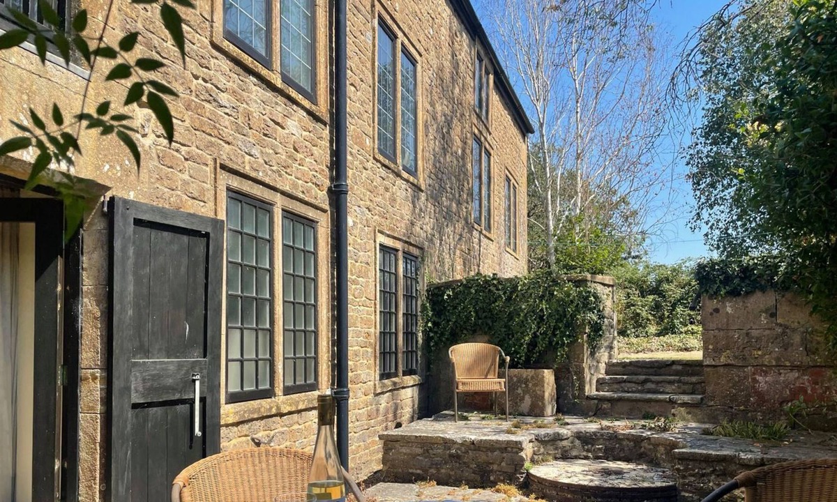 Chetnole Cottage | 3 bedroom accommodation in Chetnole, Sherborne