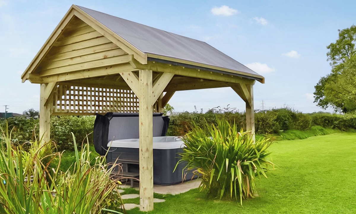 Carlisle Cottage | 3 bedroom accommodation in Carlisle