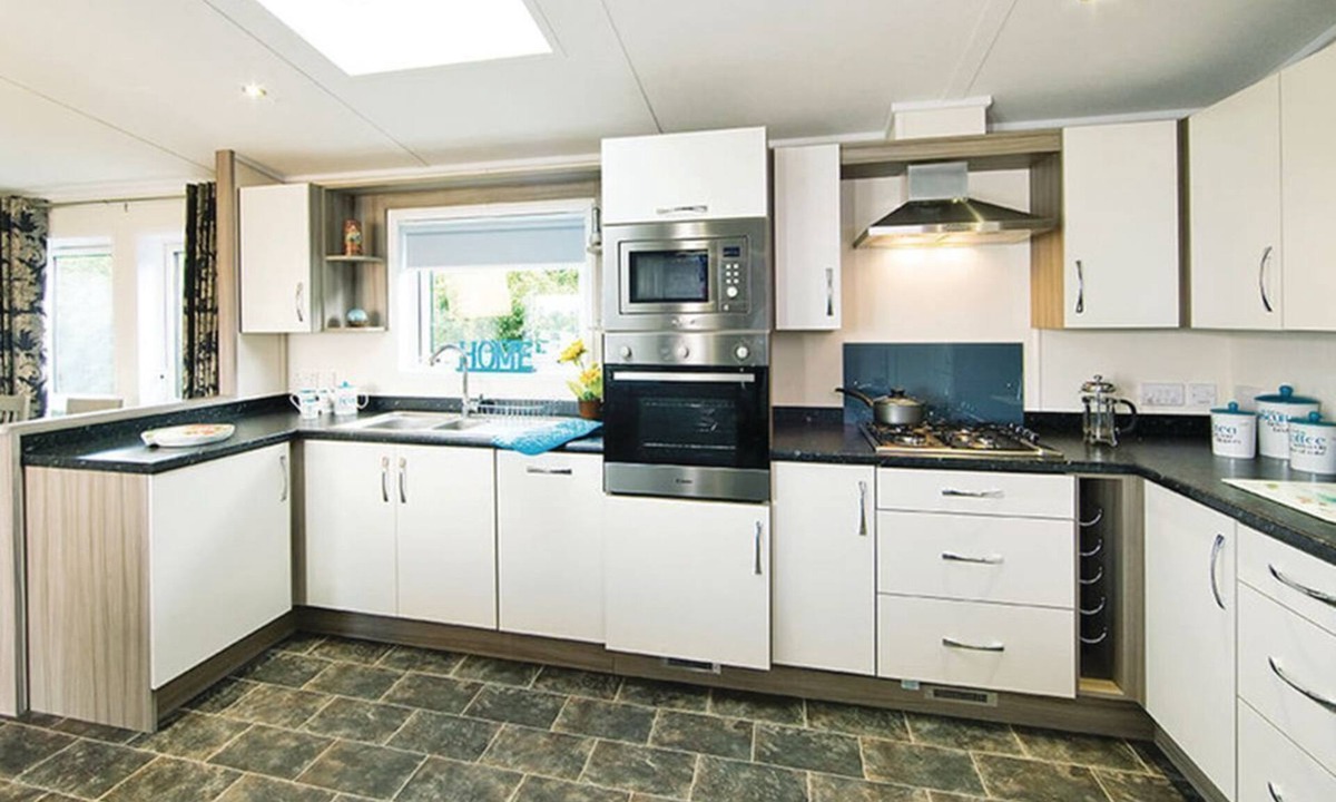 Mouswald House | 3 bedroom accommodation in Mouswald, Dumfries