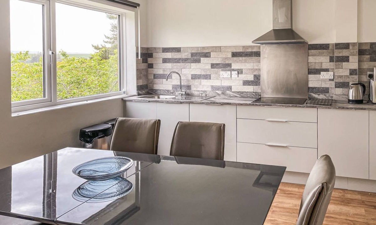 Falstone Cottage | 3 bedroom accommodation in Falstone