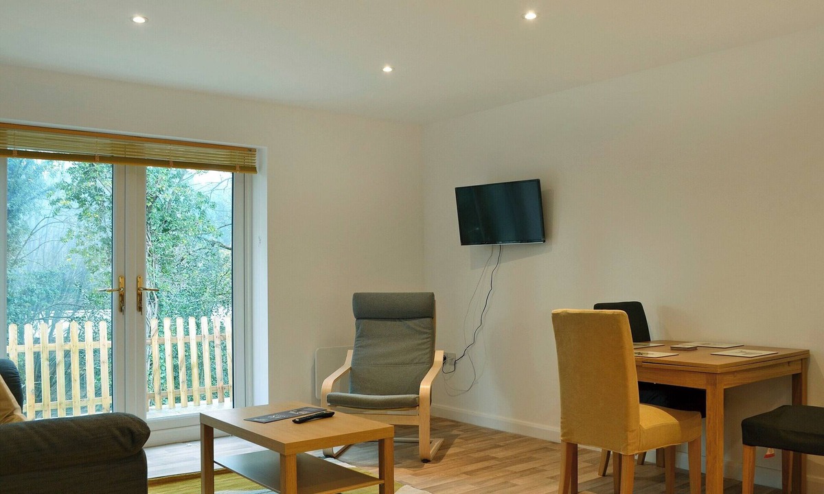 Godstone Cottage | 3 bedroom accommodation in Godstone