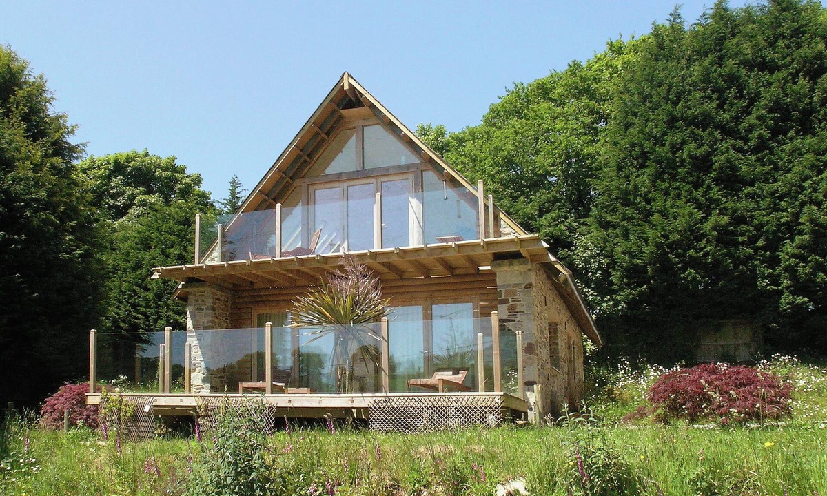 Ivybridge Cottage | 3 bedroom accommodation in Ivybridge