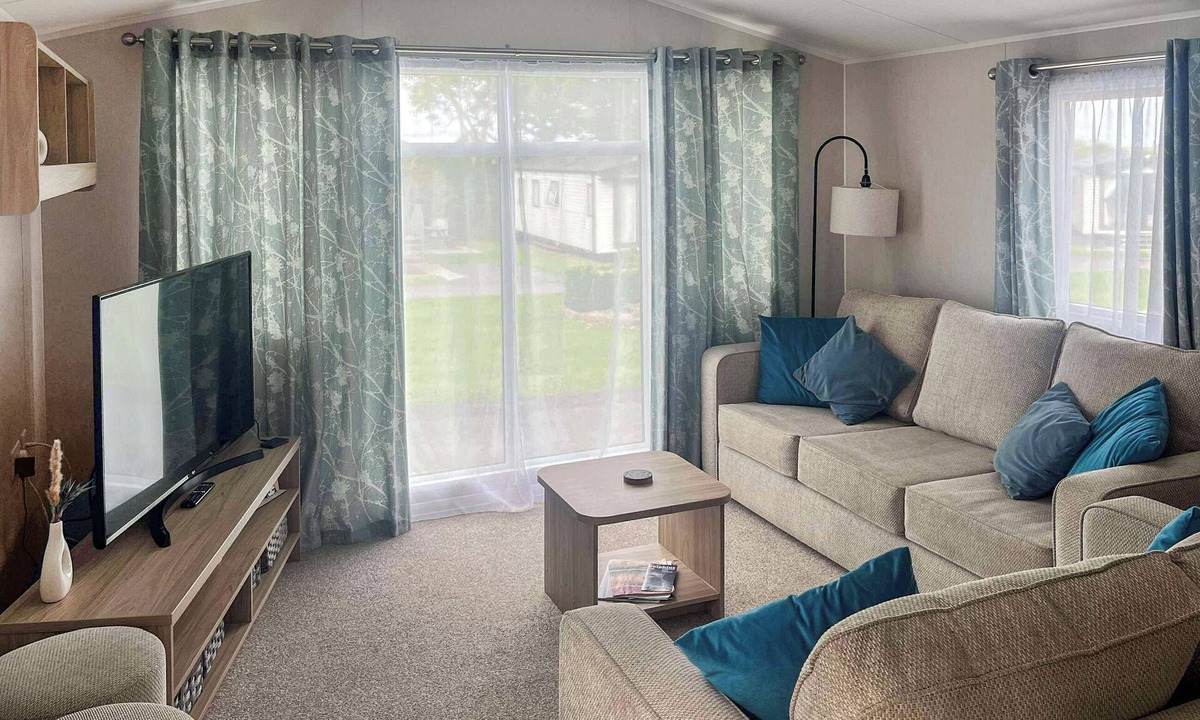 Cross Inn Cottage | 3 bedroom accommodation in New Quay