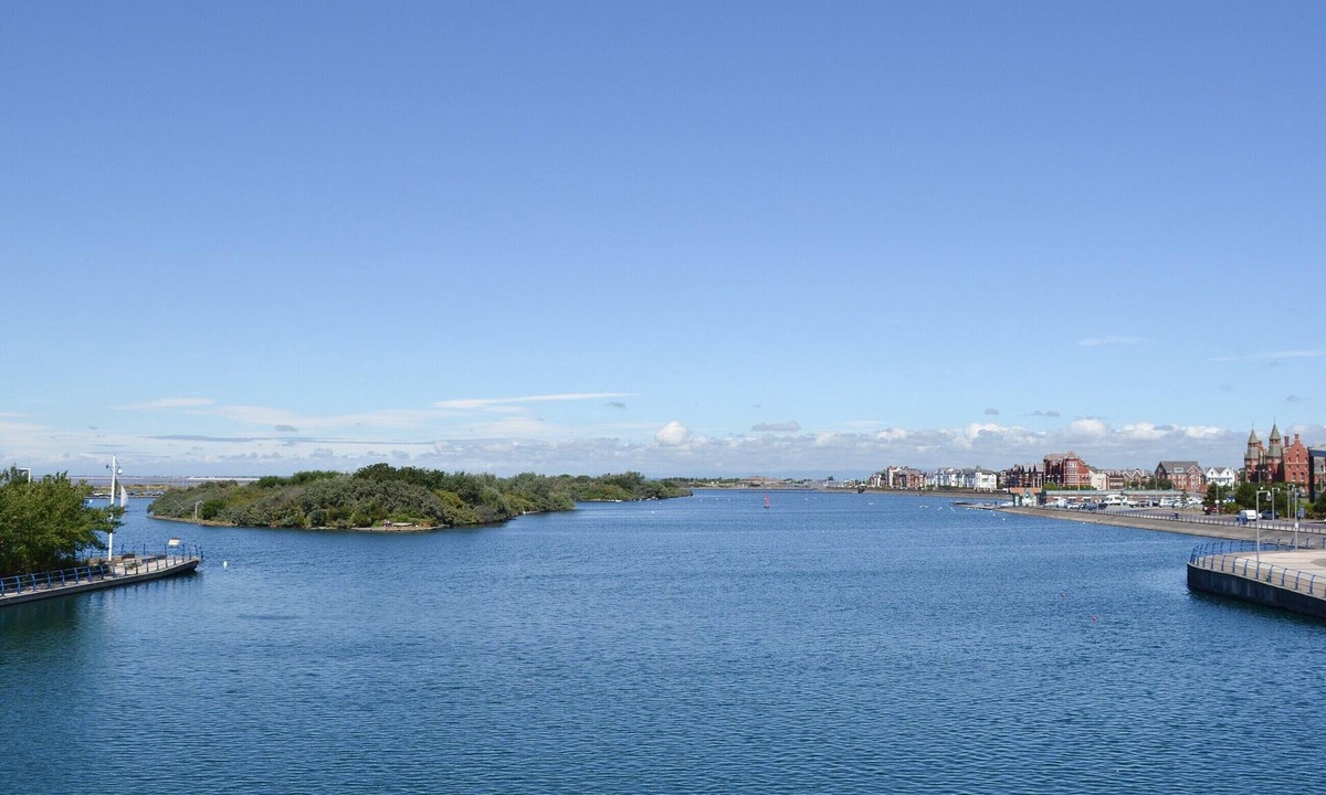 Whitestake Cottage | 3 bedroom accommodation in Tarleton