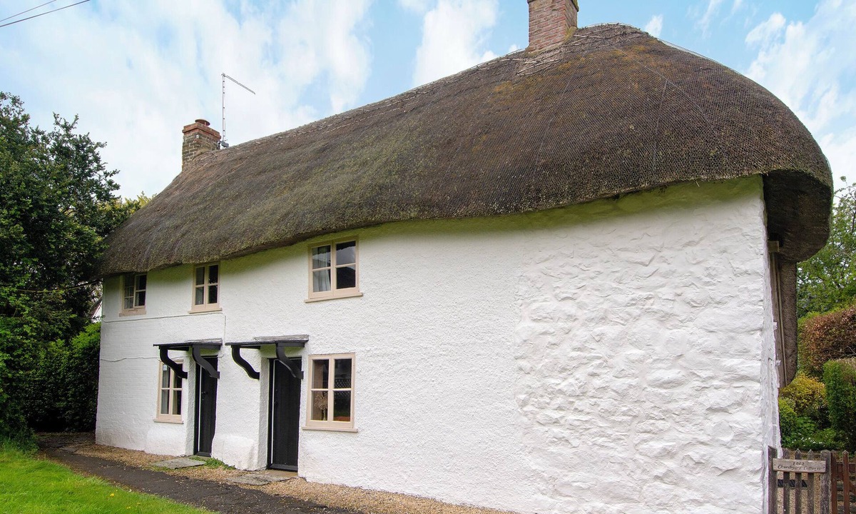 Avebury Cottage | 3 bedroom accommodation in Avebury