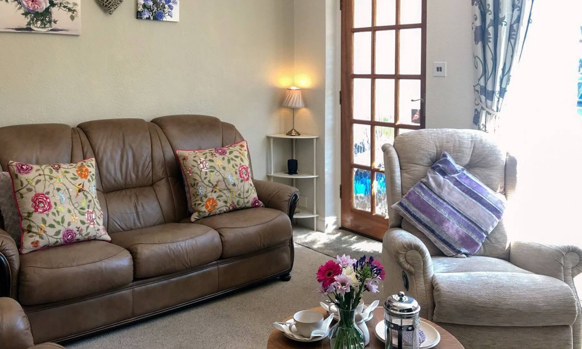 Beccles Cottage | 3 bedroom accommodation in Beccles