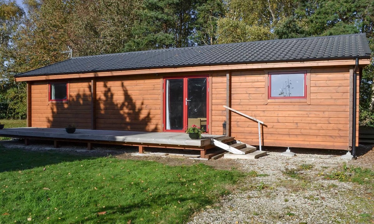 Carlton Cottage | 3 bedroom accommodation in Carlton