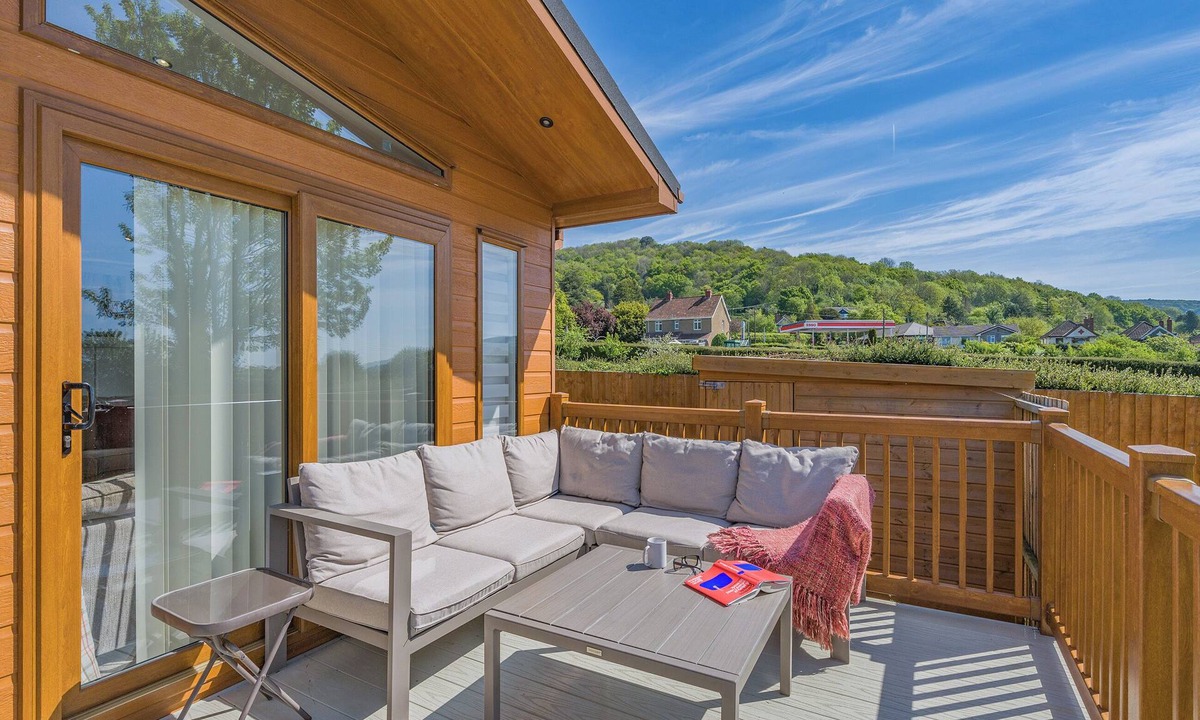 Cheddar Cottage | 3 bedroom accommodation in Cheddar