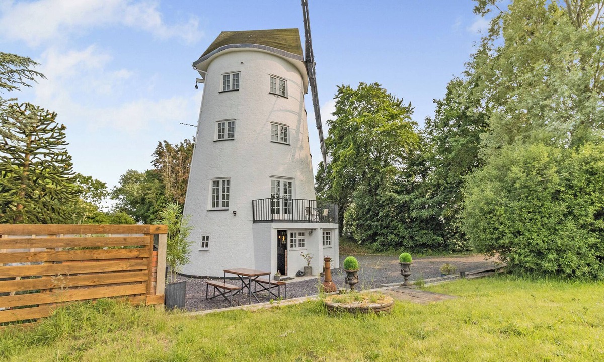 Chorlton-by-Backford Cottage | 3 bedroom accommodation in Chester