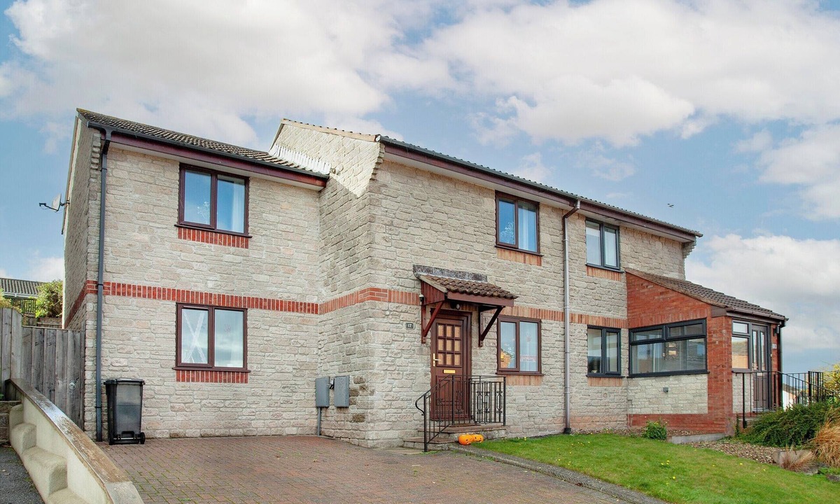 Dawlish Cottage | 3 bedroom accommodation in Dawlish