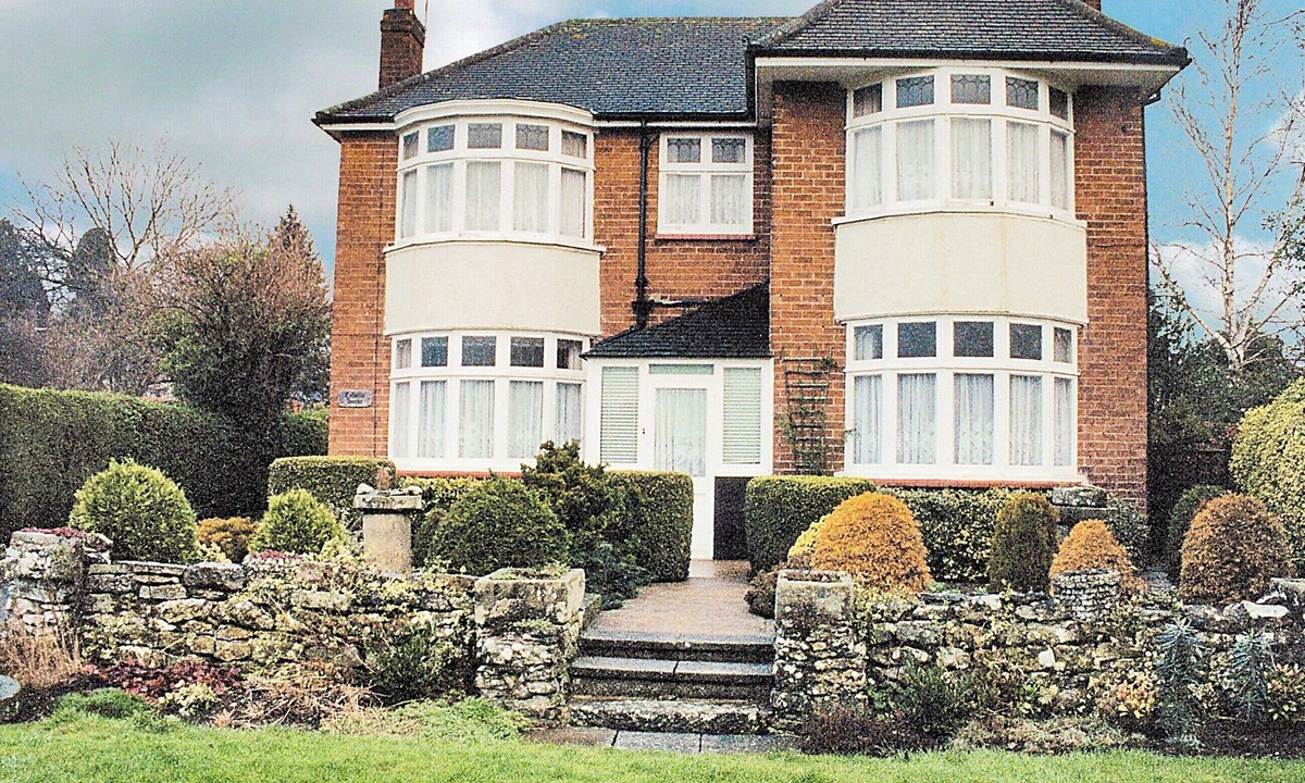 Helmsley Cottage | 3 bedroom accommodation in Helmsley