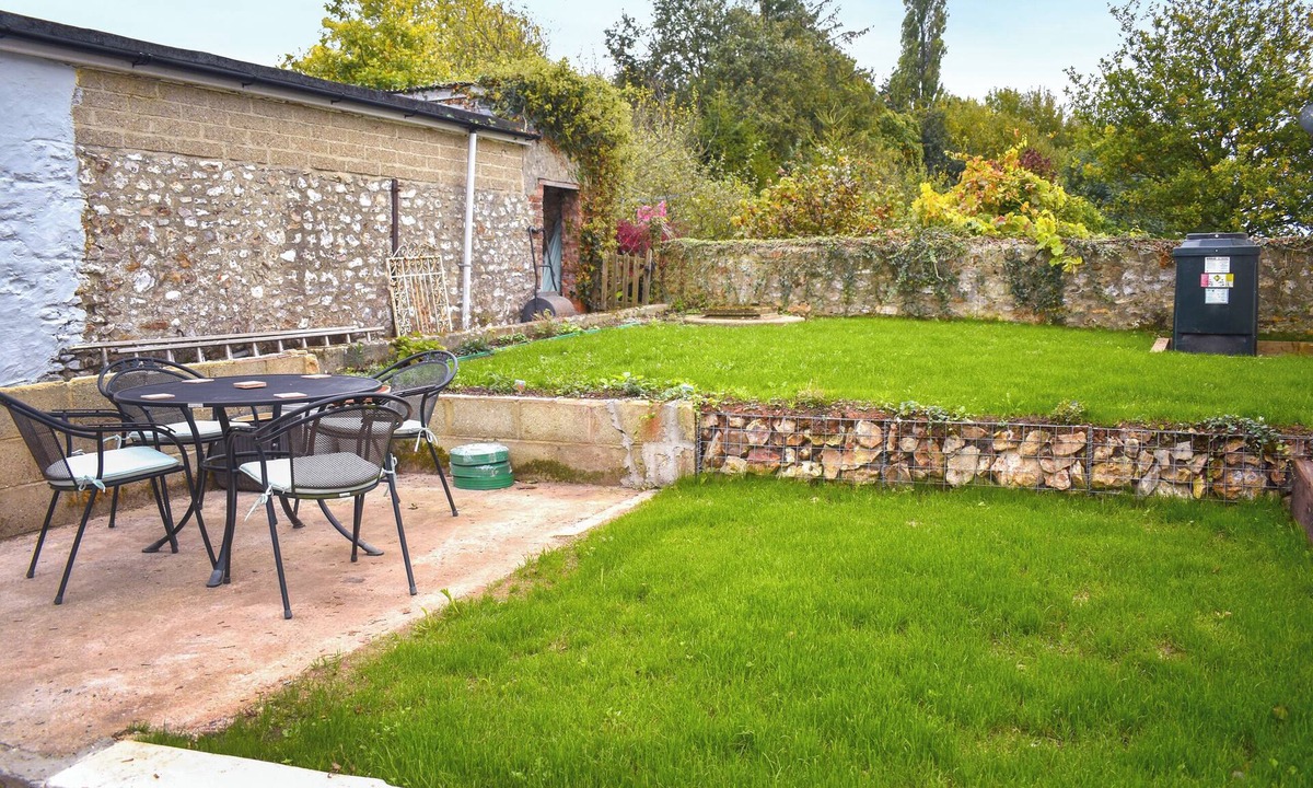 Yarcombe Cottage | 3 bedroom accommodation in Yarcombe, near Axminster