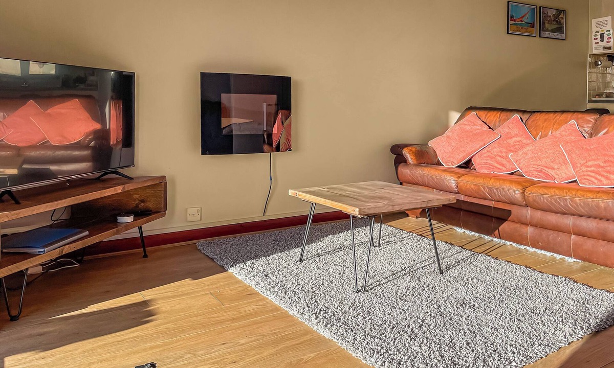 Horning Cottage | 3 bedroom accommodation in Horning