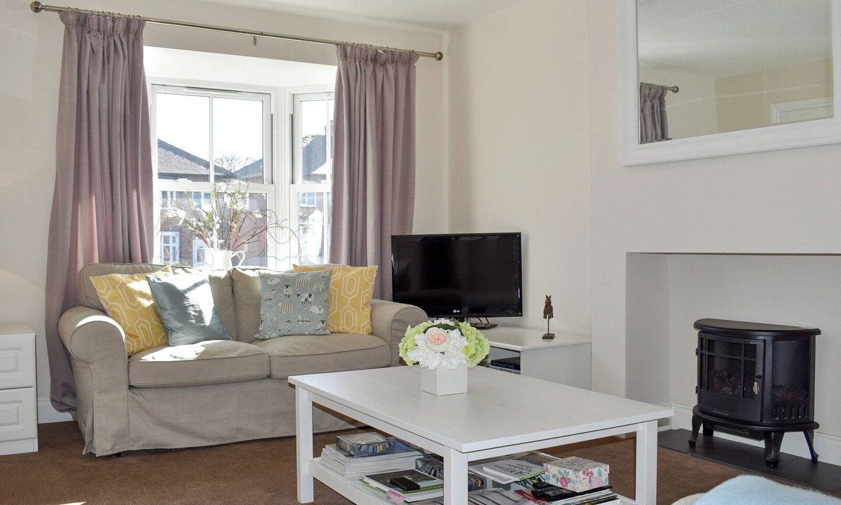 Leyburn Cottage | 3 bedroom accommodation in Leyburn