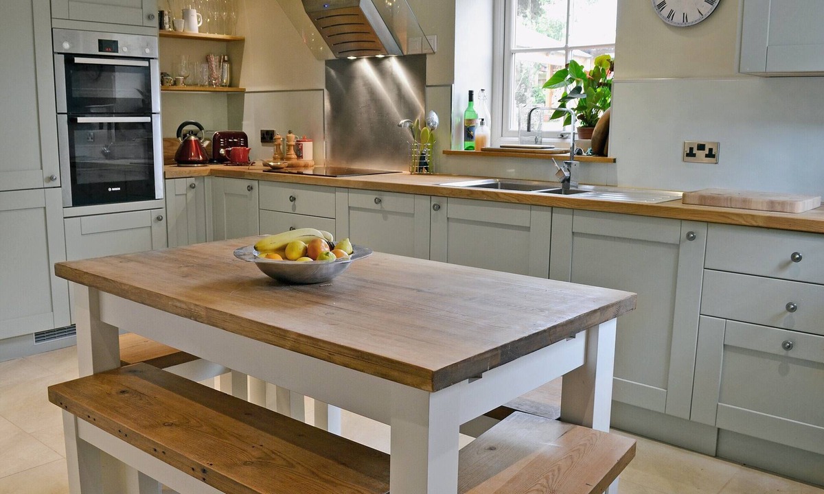 Melmerby Cottage | 3 bedroom accommodation in Melmerby