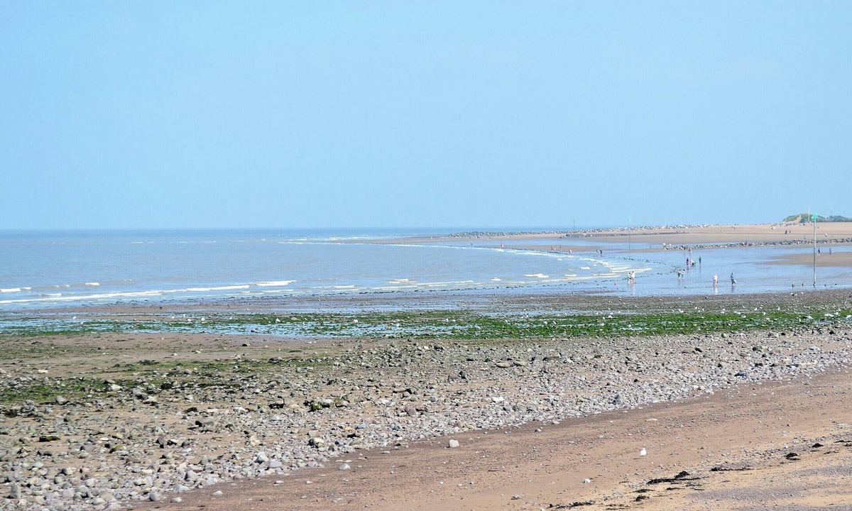 Minehead Cottage | 3 bedroom accommodation in Minehead