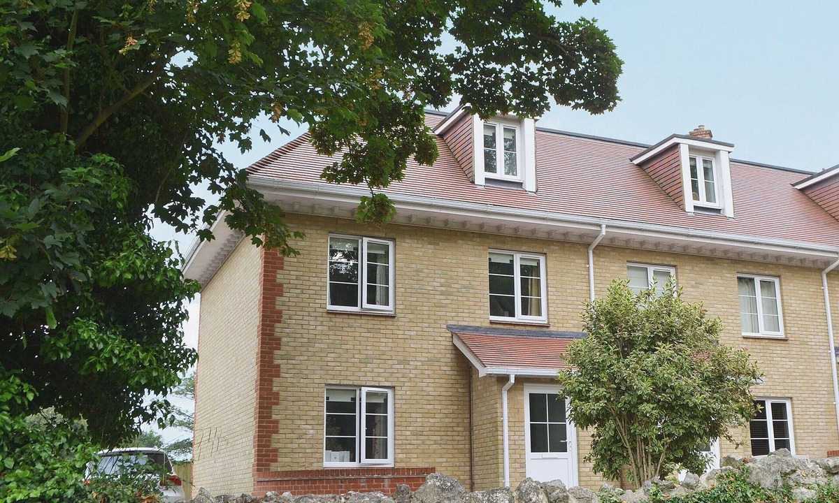 Shanklin Cottage | 3 bedroom accommodation in Shanklin