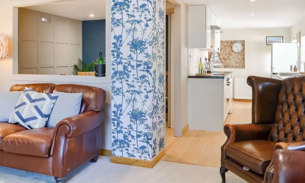 Skipsea Cottage | 3 bedroom accommodation in Skipsea