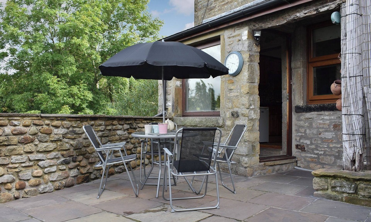 Long Preston Cottage | 3 bedroom accommodation in Long Preston, near Settle