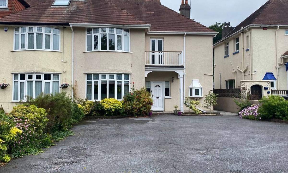 Torquay Cabin | 3 bedroom accommodation in Torquay