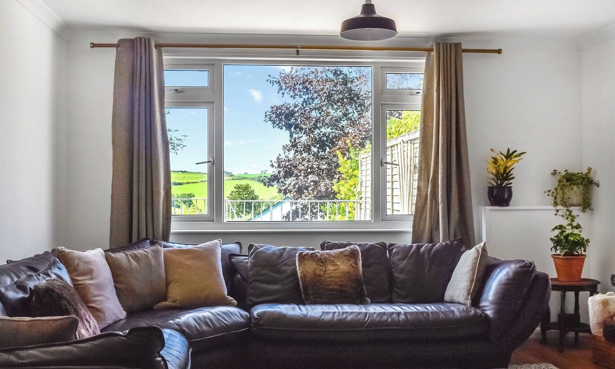 Tregony Cottage | 3 bedroom accommodation in Tregony