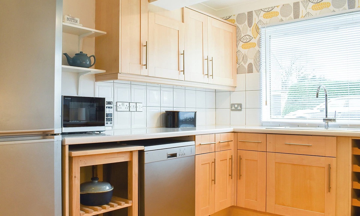 Wareham Cottage | 3 bedroom accommodation in Wareham