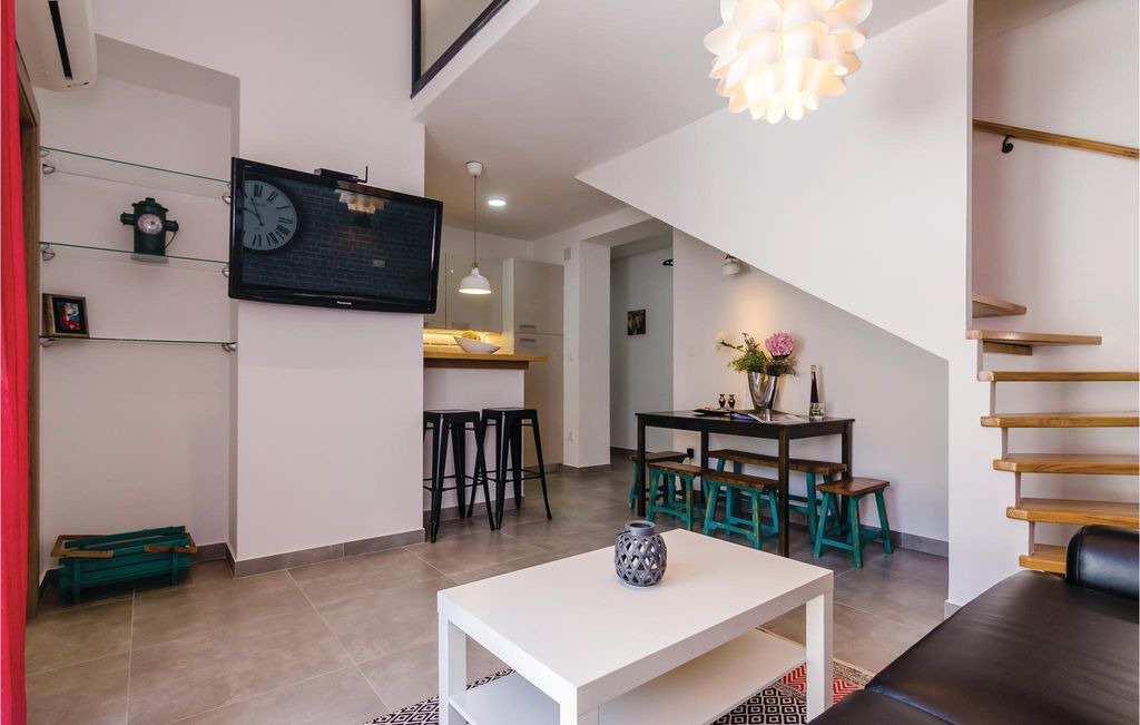 Mokosica Apartment | 3 bedroom accommodation in Mokosica