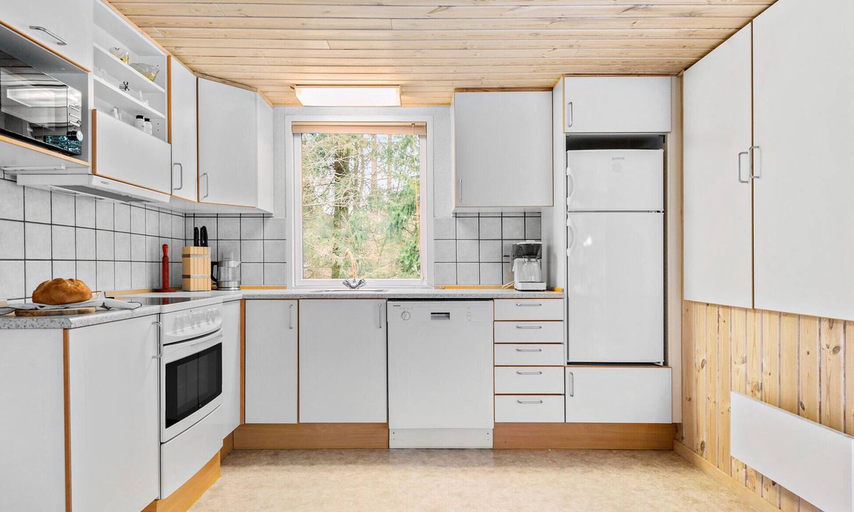 Ans House | 3 bedroom accommodation in Ans By