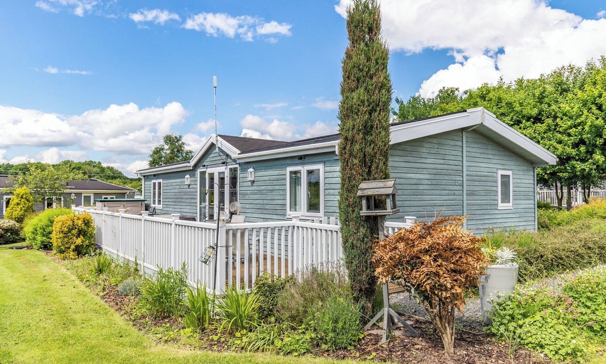 Willington Cottage | 3 bedroom accommodation in Derby